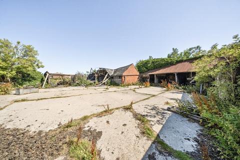 undefined, Swindon,  Wiltshire,  SN4