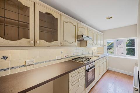 1 bedroom apartment for sale, Long Street, Tetbury, Gloucestershire, GL8
