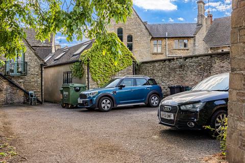 undefined, Long Street, Tetbury, Gloucestershire, GL8