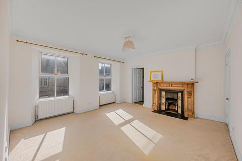 undefined, Long Street, Tetbury, Gloucestershire, GL8