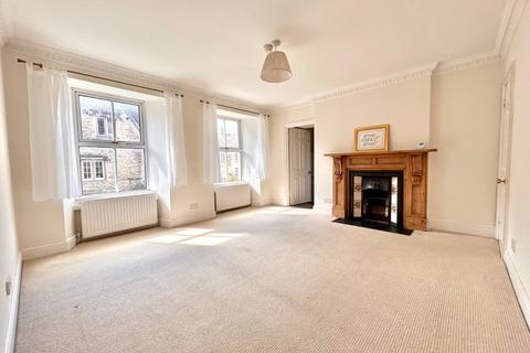 1 bedroom apartment for sale, Long Street, Tetbury, Gloucestershire, GL8