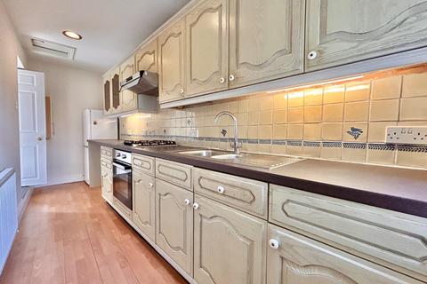 1 bedroom apartment for sale, Long Street, Tetbury, Gloucestershire, GL8