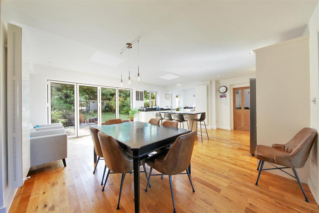 31 Moyne Place - nlk In ILSVHIio YHBGr0 W.jpg