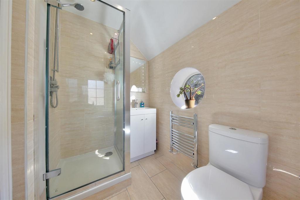 31 Moyne Place - x Q13a Sl Nh MRl Xo Wfv YWU.jpg