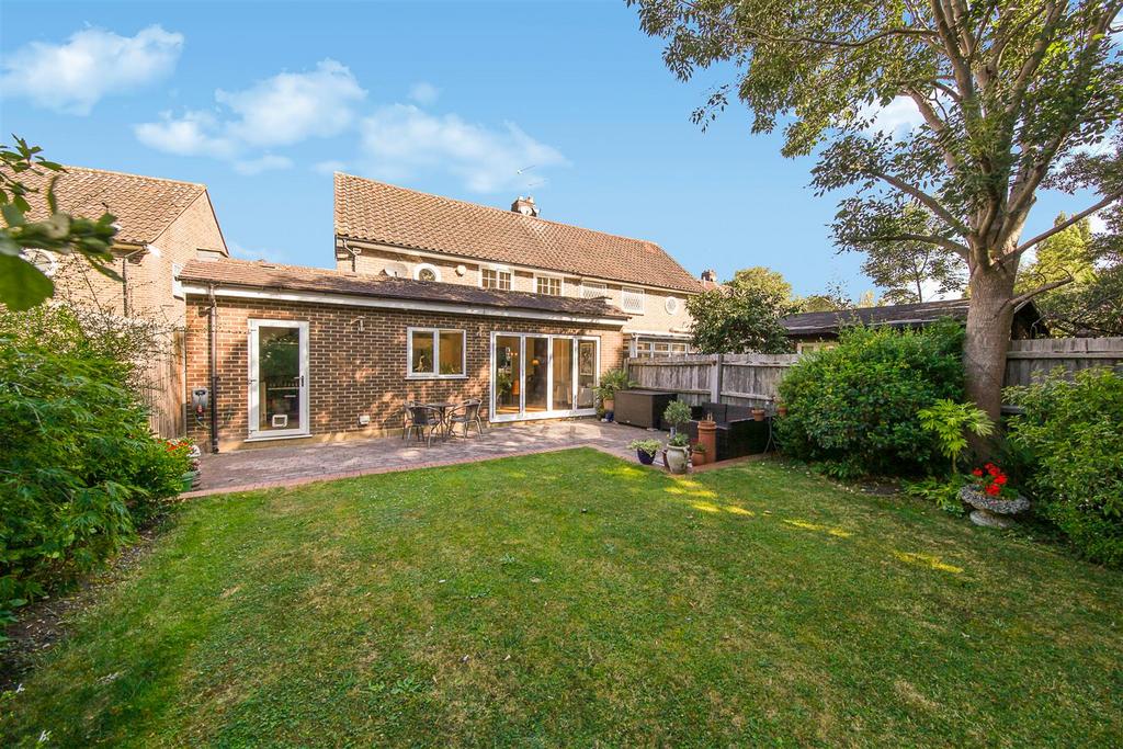 31 Moyne Place - jt X4 R8 W3f7v617o Zyh LK.jpg