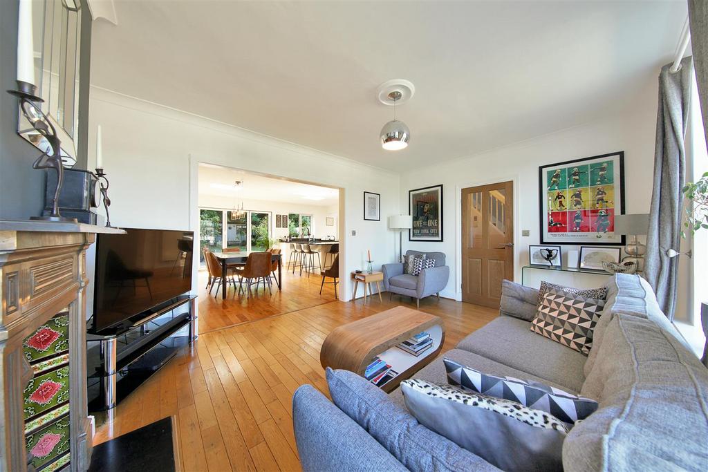 31 Moyne Place - zse Li RQb Bvktu M4g L4 KZ.jpg