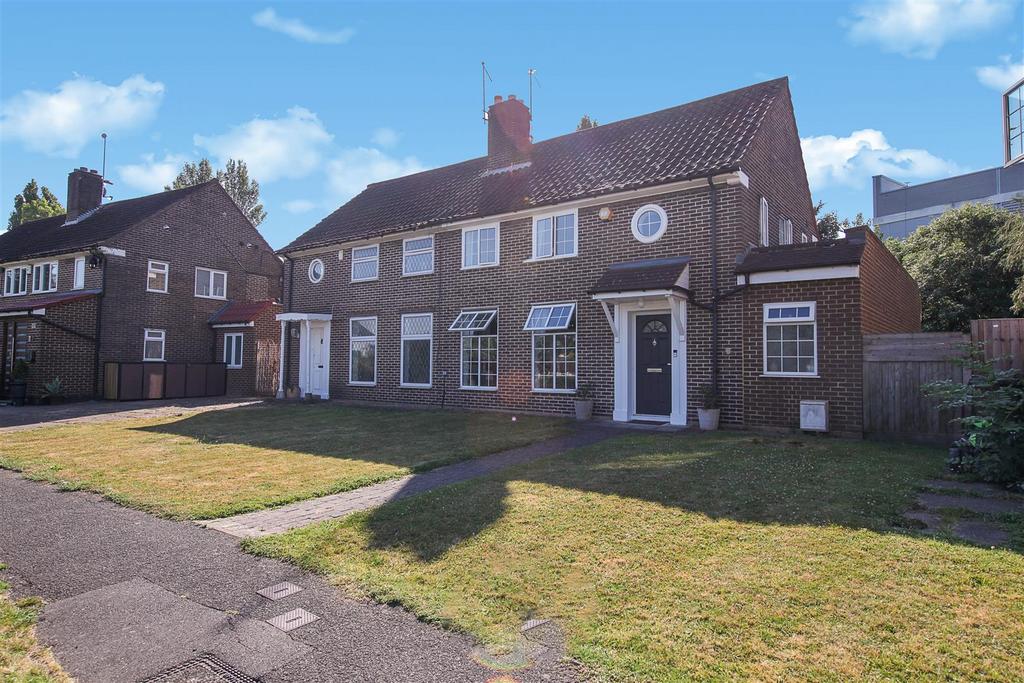 31 Moyne Place - Dm EP1 Dvv Bi Dq XYiv5 Boh.jpg