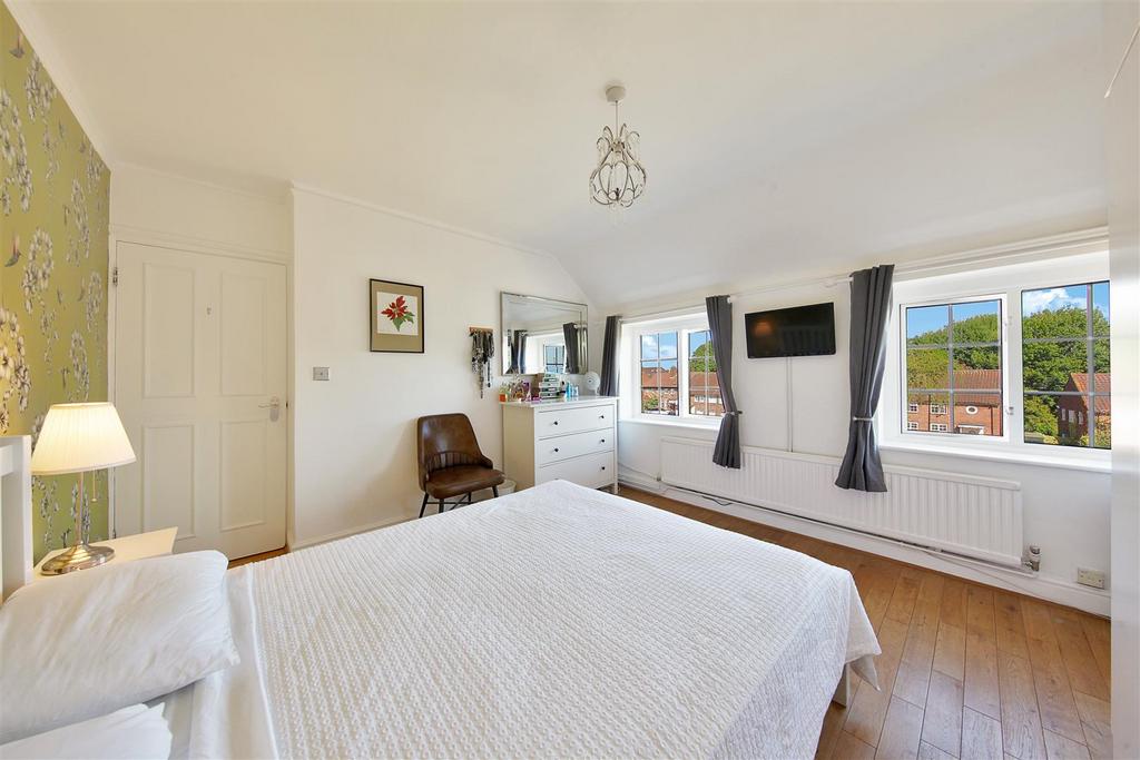 31 Moyne Place - Yluie6 PEovq Os Mpgfwzi.jpg