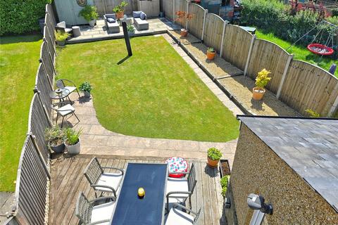 3 bedroom semi-detached house for sale, Park Road, Waterfoot, Rossendale, BB4