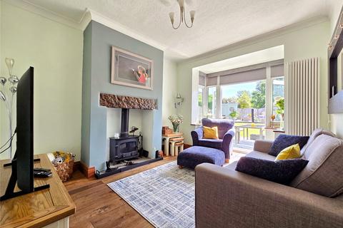 3 bedroom semi-detached house for sale, Park Road, Waterfoot, Rossendale, BB4