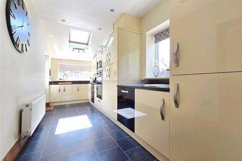 3 bedroom semi-detached house for sale, Park Road, Waterfoot, Rossendale, BB4