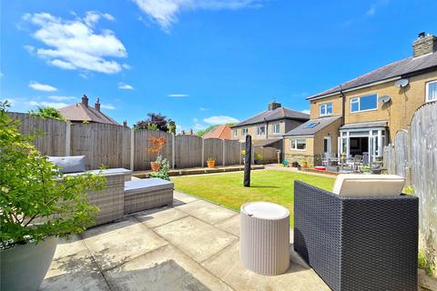 3 bedroom semi-detached house for sale, Park Road, Waterfoot, Rossendale, BB4