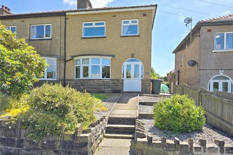 undefined, Park Road, Waterfoot, Rossendale, BB4