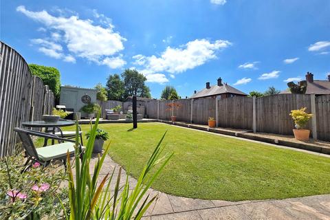 undefined, Park Road, Waterfoot, Rossendale, BB4