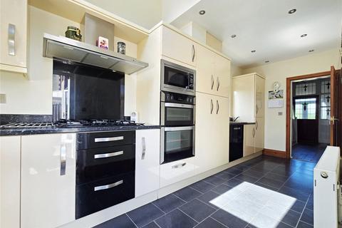 undefined, Park Road, Waterfoot, Rossendale, BB4
