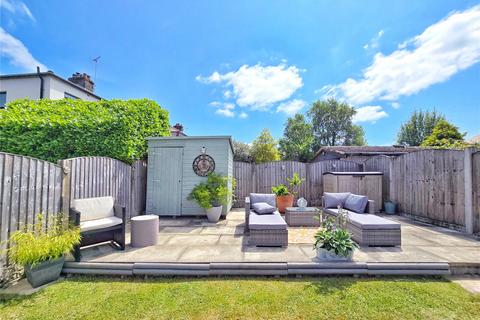 undefined, Park Road, Waterfoot, Rossendale, BB4