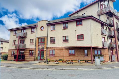undefined, Donnini Court, South Ayrshire KA7