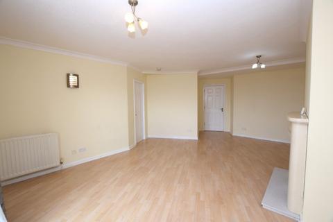 undefined, Donnini Court, South Ayrshire KA7