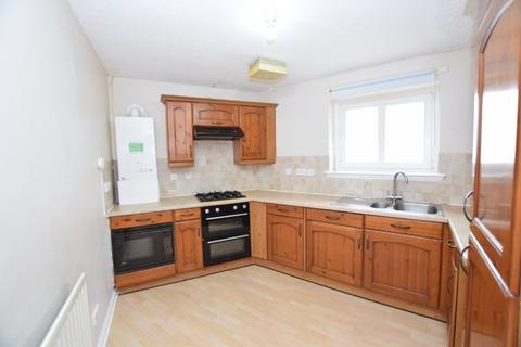 undefined, Donnini Court, South Ayrshire KA7