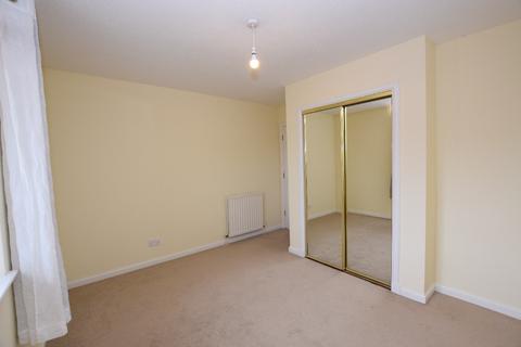 undefined, Donnini Court, South Ayrshire KA7