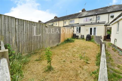 136a Bartram Avenue, Braintree, CM7 3RA