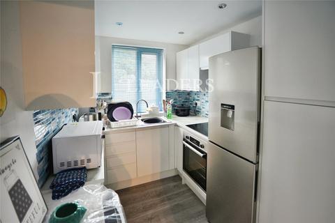 136a Bartram Avenue, Braintree, CM7 3RA