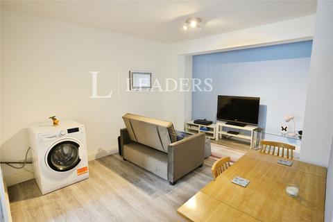 136a Bartram Avenue, Braintree, CM7 3RA