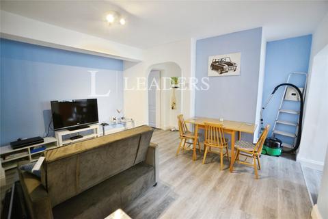136a Bartram Avenue, Braintree, CM7 3RA