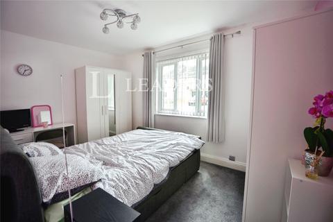 136a Bartram Avenue, Braintree, CM7 3RA