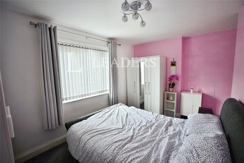 136a Bartram Avenue, Braintree, CM7 3RA