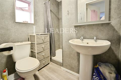 136a Bartram Avenue, Braintree, CM7 3RA