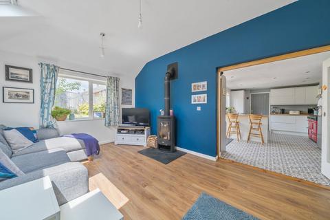 66 Fairfield Road, Exeter, EX2 8UF