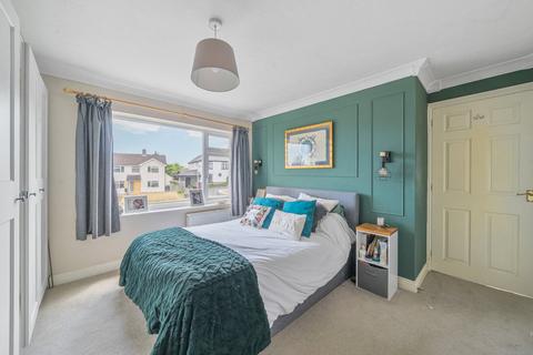 66 Fairfield Road, Exeter, EX2 8UF