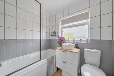 66 Fairfield Road, Exeter, EX2 8UF