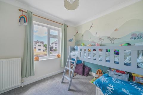 66 Fairfield Road, Exeter, EX2 8UF