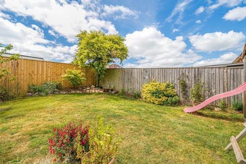 66 Fairfield Road, Exeter, EX2 8UF