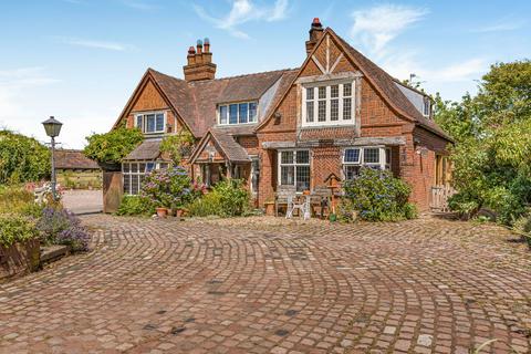 3 bedroom cottage for sale, Moor Lane,Lichfield,WS14 0HP