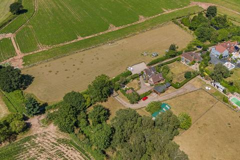 3 bedroom cottage for sale, Moor Lane,Lichfield,WS14 0HP