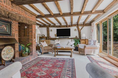3 bedroom cottage for sale, Moor Lane,Lichfield,WS14 0HP