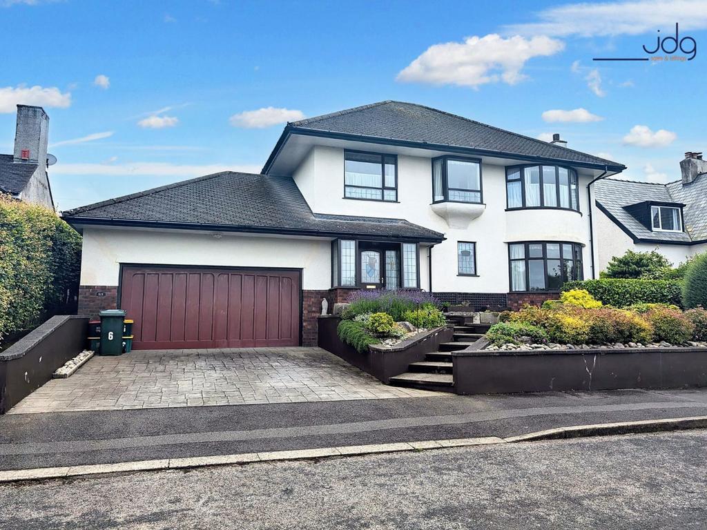 Welcome to Coastal Rise