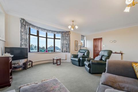 6 Coastal Rise, Hest Bank, Lancaster, LA2 6HJ