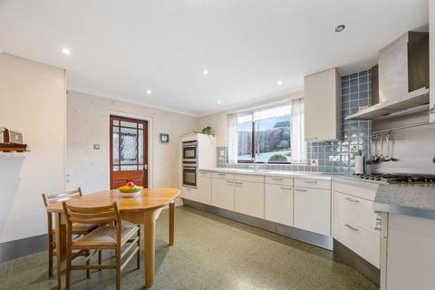6 Coastal Rise, Hest Bank, Lancaster, LA2 6HJ