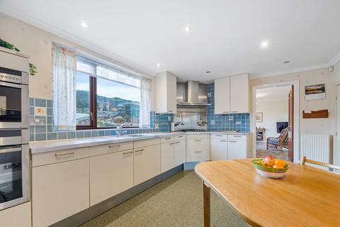 6 Coastal Rise, Hest Bank, Lancaster, LA2 6HJ