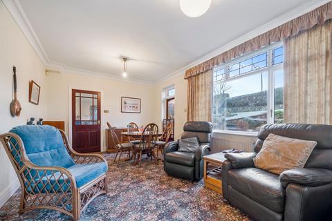 6 Coastal Rise, Hest Bank, Lancaster, LA2 6HJ