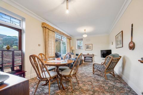6 Coastal Rise, Hest Bank, Lancaster, LA2 6HJ