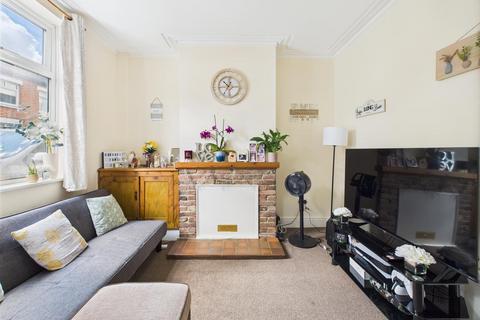 3 bedroom terraced house for sale, Station Street, Leicestershire LE11