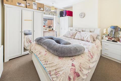 3 bedroom terraced house for sale, Station Street, Leicestershire LE11