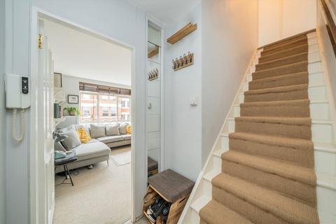 2 bedroom flat for sale, Ravenscourt Park, London W6