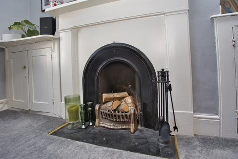 3 bedroom semi-detached house for sale, Cambridge Road, Walmer, Deal, Kent, CT14
