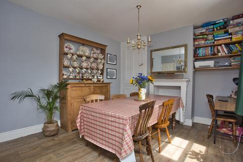 3 bedroom semi-detached house for sale, Cambridge Road, Walmer, Deal, Kent, CT14